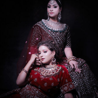 Wedding Special Dress