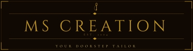 MS Creation Tailor